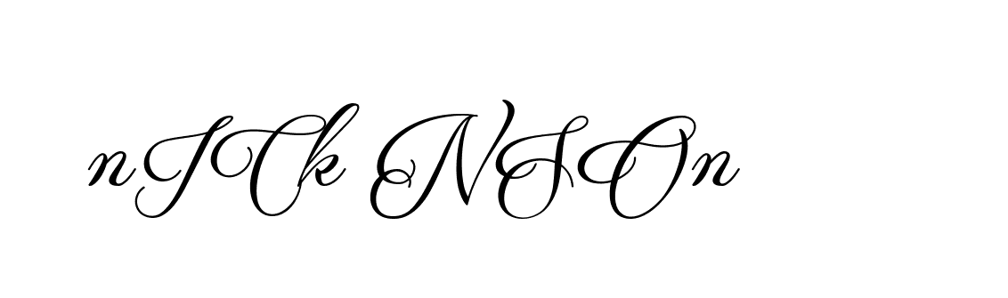 The best way (Autography-DOLnW) to make a short signature is to pick only two or three words in your name. The name Ceard include a total of six letters. For converting this name. Ceard signature style 2 images and pictures png