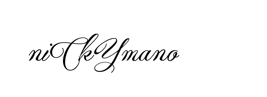 The best way (Autography-DOLnW) to make a short signature is to pick only two or three words in your name. The name Ceard include a total of six letters. For converting this name. Ceard signature style 2 images and pictures png