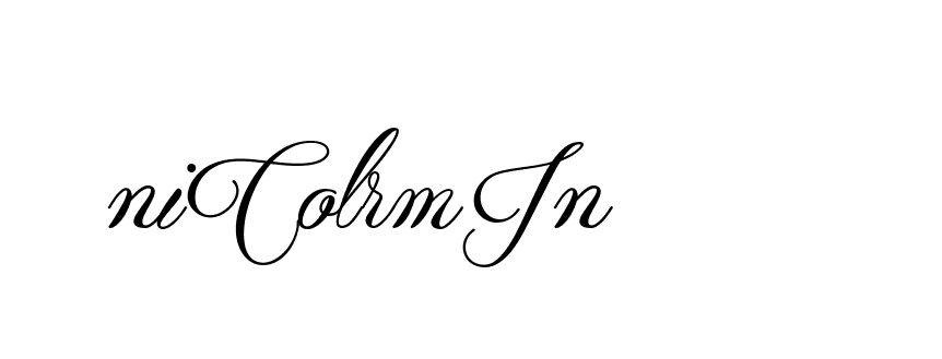 The best way (Autography-DOLnW) to make a short signature is to pick only two or three words in your name. The name Ceard include a total of six letters. For converting this name. Ceard signature style 2 images and pictures png