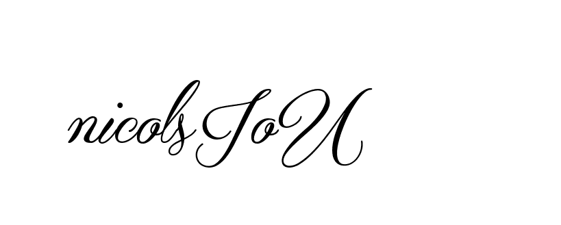 The best way (Autography-DOLnW) to make a short signature is to pick only two or three words in your name. The name Ceard include a total of six letters. For converting this name. Ceard signature style 2 images and pictures png