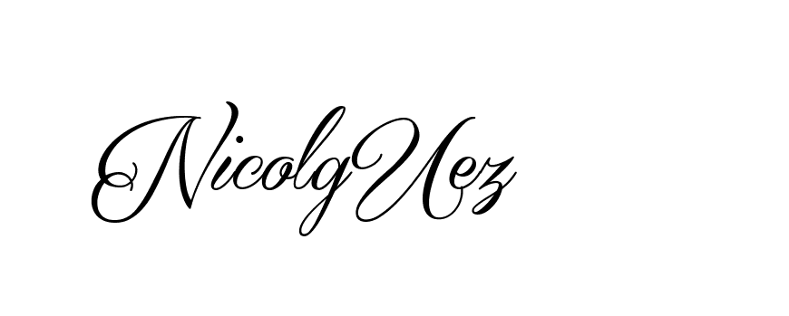 The best way (Autography-DOLnW) to make a short signature is to pick only two or three words in your name. The name Ceard include a total of six letters. For converting this name. Ceard signature style 2 images and pictures png