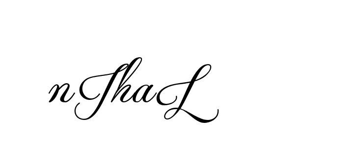 The best way (Autography-DOLnW) to make a short signature is to pick only two or three words in your name. The name Ceard include a total of six letters. For converting this name. Ceard signature style 2 images and pictures png