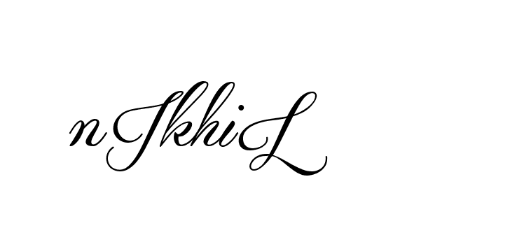 The best way (Autography-DOLnW) to make a short signature is to pick only two or three words in your name. The name Ceard include a total of six letters. For converting this name. Ceard signature style 2 images and pictures png