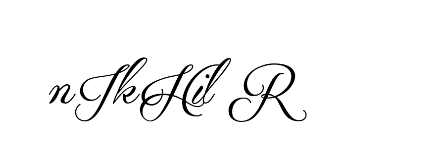 The best way (Autography-DOLnW) to make a short signature is to pick only two or three words in your name. The name Ceard include a total of six letters. For converting this name. Ceard signature style 2 images and pictures png