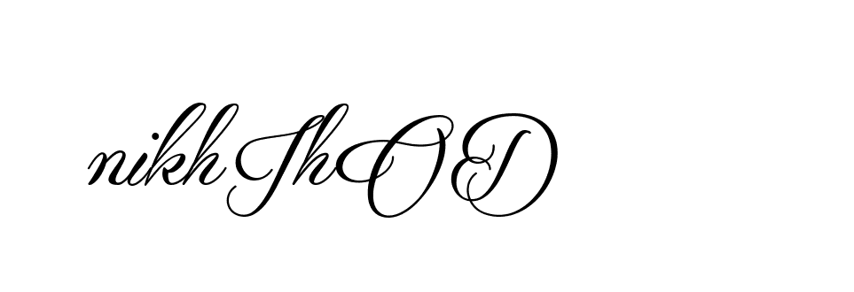 The best way (Autography-DOLnW) to make a short signature is to pick only two or three words in your name. The name Ceard include a total of six letters. For converting this name. Ceard signature style 2 images and pictures png