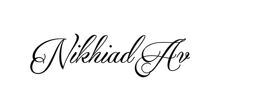 The best way (Autography-DOLnW) to make a short signature is to pick only two or three words in your name. The name Ceard include a total of six letters. For converting this name. Ceard signature style 2 images and pictures png