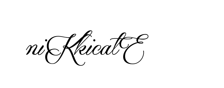 The best way (Autography-DOLnW) to make a short signature is to pick only two or three words in your name. The name Ceard include a total of six letters. For converting this name. Ceard signature style 2 images and pictures png