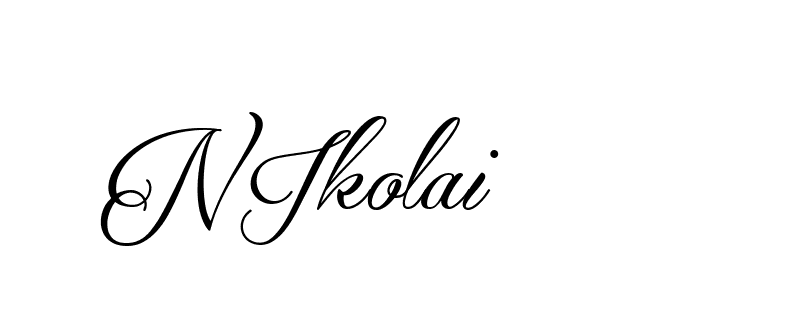 The best way (Autography-DOLnW) to make a short signature is to pick only two or three words in your name. The name Ceard include a total of six letters. For converting this name. Ceard signature style 2 images and pictures png