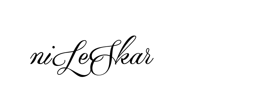 The best way (Autography-DOLnW) to make a short signature is to pick only two or three words in your name. The name Ceard include a total of six letters. For converting this name. Ceard signature style 2 images and pictures png