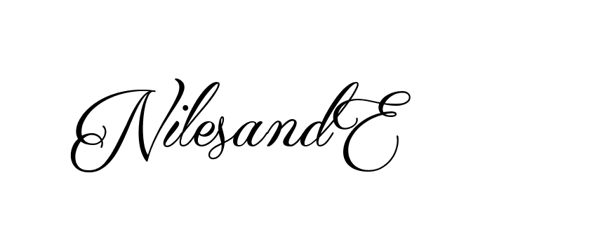 The best way (Autography-DOLnW) to make a short signature is to pick only two or three words in your name. The name Ceard include a total of six letters. For converting this name. Ceard signature style 2 images and pictures png