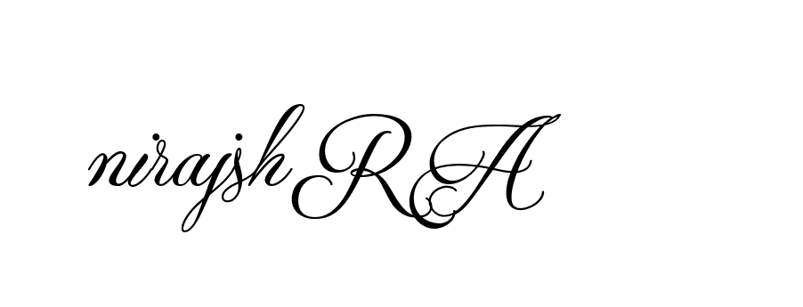 The best way (Autography-DOLnW) to make a short signature is to pick only two or three words in your name. The name Ceard include a total of six letters. For converting this name. Ceard signature style 2 images and pictures png