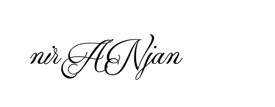 The best way (Autography-DOLnW) to make a short signature is to pick only two or three words in your name. The name Ceard include a total of six letters. For converting this name. Ceard signature style 2 images and pictures png