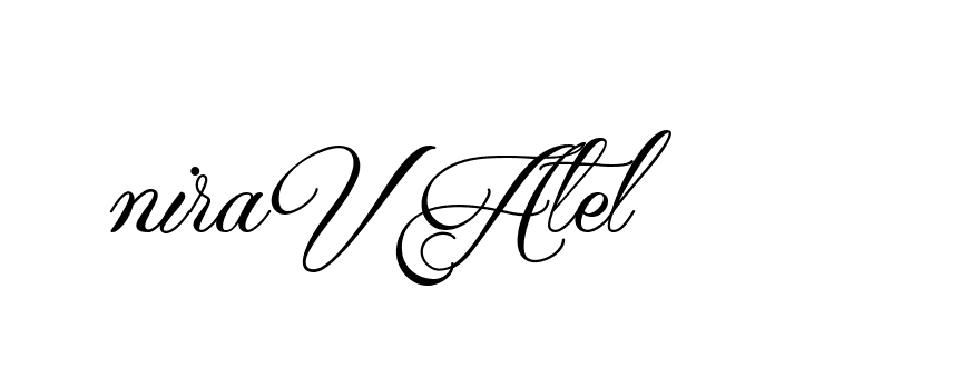 The best way (Autography-DOLnW) to make a short signature is to pick only two or three words in your name. The name Ceard include a total of six letters. For converting this name. Ceard signature style 2 images and pictures png