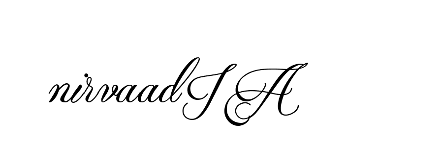 The best way (Autography-DOLnW) to make a short signature is to pick only two or three words in your name. The name Ceard include a total of six letters. For converting this name. Ceard signature style 2 images and pictures png