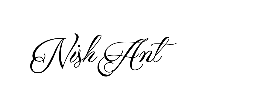 The best way (Autography-DOLnW) to make a short signature is to pick only two or three words in your name. The name Ceard include a total of six letters. For converting this name. Ceard signature style 2 images and pictures png