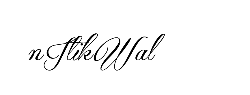 The best way (Autography-DOLnW) to make a short signature is to pick only two or three words in your name. The name Ceard include a total of six letters. For converting this name. Ceard signature style 2 images and pictures png