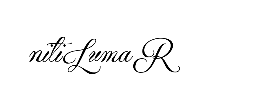 The best way (Autography-DOLnW) to make a short signature is to pick only two or three words in your name. The name Ceard include a total of six letters. For converting this name. Ceard signature style 2 images and pictures png