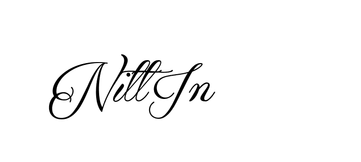 The best way (Autography-DOLnW) to make a short signature is to pick only two or three words in your name. The name Ceard include a total of six letters. For converting this name. Ceard signature style 2 images and pictures png