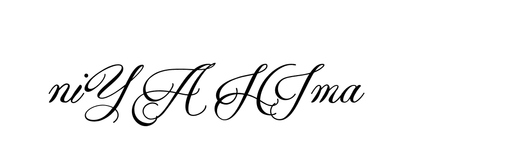 The best way (Autography-DOLnW) to make a short signature is to pick only two or three words in your name. The name Ceard include a total of six letters. For converting this name. Ceard signature style 2 images and pictures png