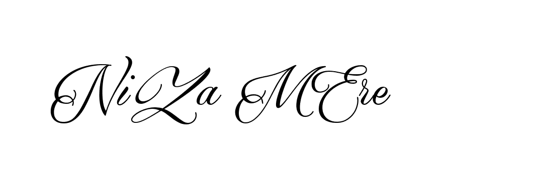 The best way (Autography-DOLnW) to make a short signature is to pick only two or three words in your name. The name Ceard include a total of six letters. For converting this name. Ceard signature style 2 images and pictures png