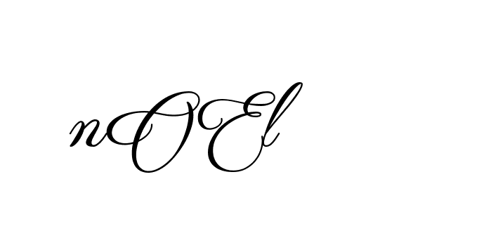 The best way (Autography-DOLnW) to make a short signature is to pick only two or three words in your name. The name Ceard include a total of six letters. For converting this name. Ceard signature style 2 images and pictures png
