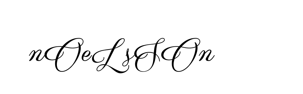 The best way (Autography-DOLnW) to make a short signature is to pick only two or three words in your name. The name Ceard include a total of six letters. For converting this name. Ceard signature style 2 images and pictures png