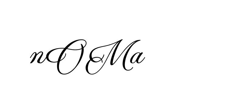 The best way (Autography-DOLnW) to make a short signature is to pick only two or three words in your name. The name Ceard include a total of six letters. For converting this name. Ceard signature style 2 images and pictures png