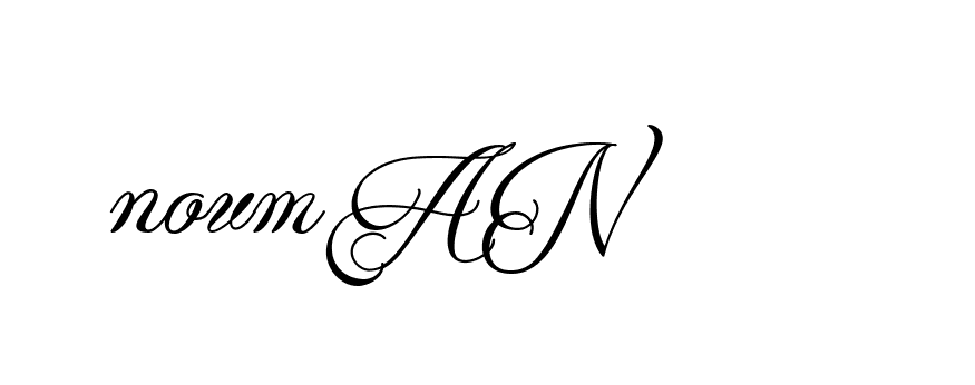 The best way (Autography-DOLnW) to make a short signature is to pick only two or three words in your name. The name Ceard include a total of six letters. For converting this name. Ceard signature style 2 images and pictures png