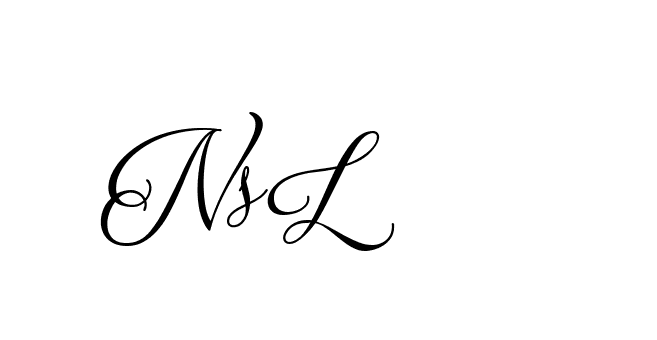 The best way (Autography-DOLnW) to make a short signature is to pick only two or three words in your name. The name Ceard include a total of six letters. For converting this name. Ceard signature style 2 images and pictures png