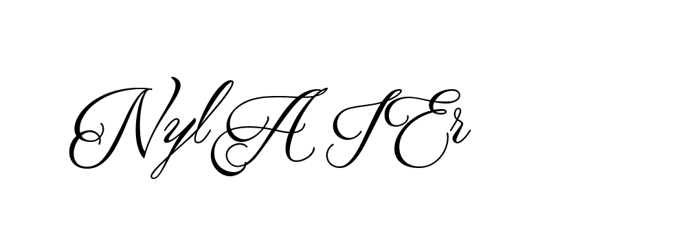 The best way (Autography-DOLnW) to make a short signature is to pick only two or three words in your name. The name Ceard include a total of six letters. For converting this name. Ceard signature style 2 images and pictures png