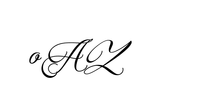 The best way (Autography-DOLnW) to make a short signature is to pick only two or three words in your name. The name Ceard include a total of six letters. For converting this name. Ceard signature style 2 images and pictures png