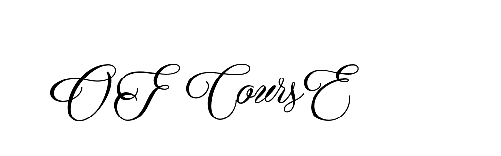 The best way (Autography-DOLnW) to make a short signature is to pick only two or three words in your name. The name Ceard include a total of six letters. For converting this name. Ceard signature style 2 images and pictures png