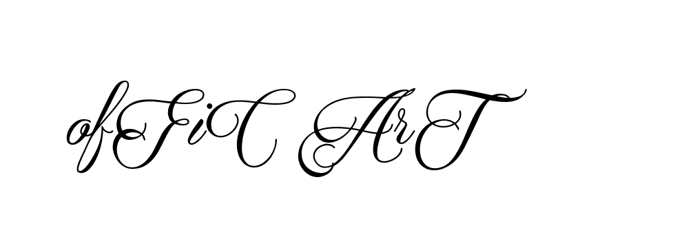 The best way (Autography-DOLnW) to make a short signature is to pick only two or three words in your name. The name Ceard include a total of six letters. For converting this name. Ceard signature style 2 images and pictures png