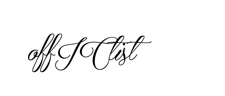 The best way (Autography-DOLnW) to make a short signature is to pick only two or three words in your name. The name Ceard include a total of six letters. For converting this name. Ceard signature style 2 images and pictures png