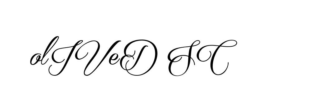The best way (Autography-DOLnW) to make a short signature is to pick only two or three words in your name. The name Ceard include a total of six letters. For converting this name. Ceard signature style 2 images and pictures png