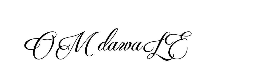 The best way (Autography-DOLnW) to make a short signature is to pick only two or three words in your name. The name Ceard include a total of six letters. For converting this name. Ceard signature style 2 images and pictures png