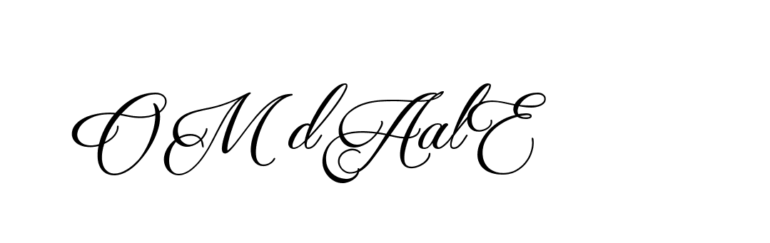 The best way (Autography-DOLnW) to make a short signature is to pick only two or three words in your name. The name Ceard include a total of six letters. For converting this name. Ceard signature style 2 images and pictures png