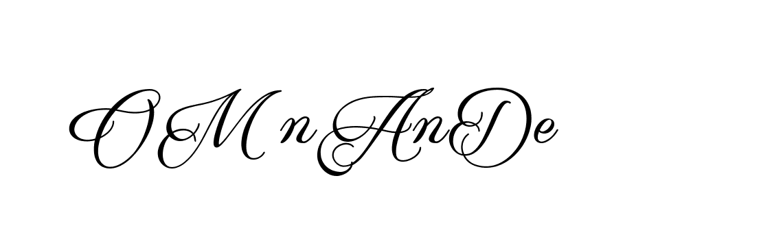 The best way (Autography-DOLnW) to make a short signature is to pick only two or three words in your name. The name Ceard include a total of six letters. For converting this name. Ceard signature style 2 images and pictures png