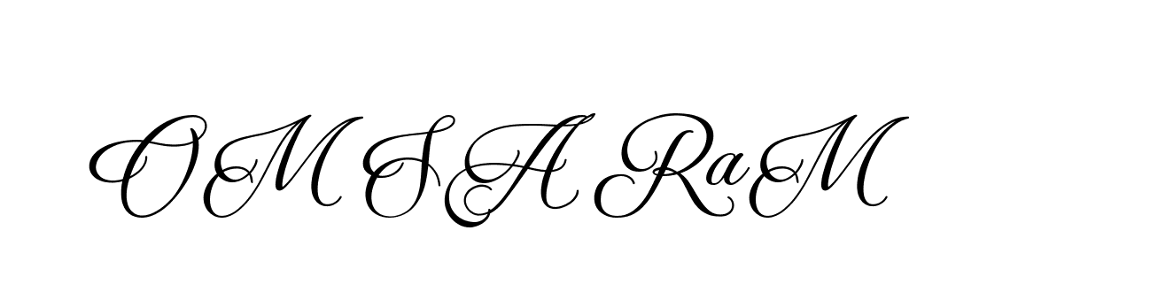 The best way (Autography-DOLnW) to make a short signature is to pick only two or three words in your name. The name Ceard include a total of six letters. For converting this name. Ceard signature style 2 images and pictures png