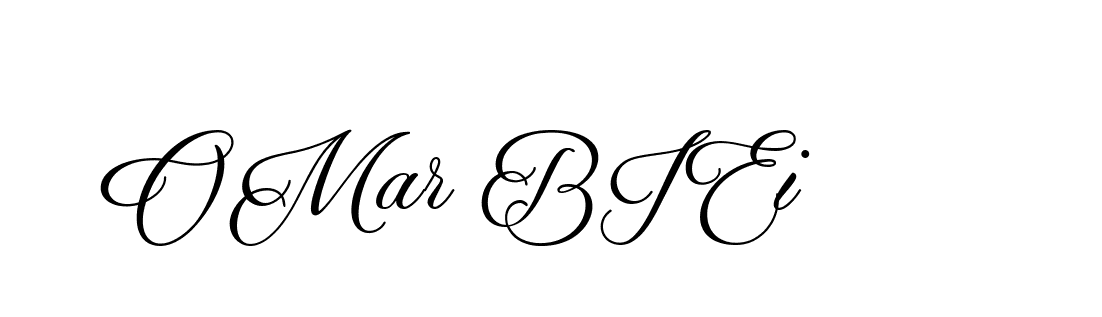 The best way (Autography-DOLnW) to make a short signature is to pick only two or three words in your name. The name Ceard include a total of six letters. For converting this name. Ceard signature style 2 images and pictures png