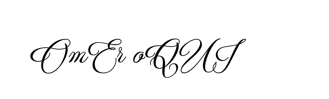 The best way (Autography-DOLnW) to make a short signature is to pick only two or three words in your name. The name Ceard include a total of six letters. For converting this name. Ceard signature style 2 images and pictures png