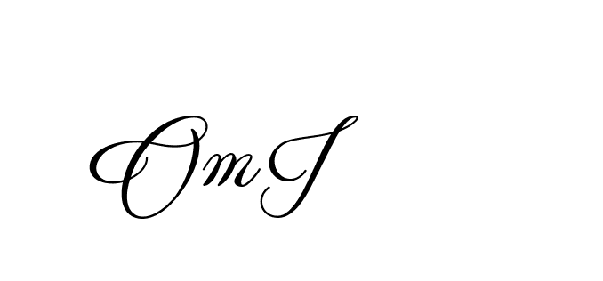 The best way (Autography-DOLnW) to make a short signature is to pick only two or three words in your name. The name Ceard include a total of six letters. For converting this name. Ceard signature style 2 images and pictures png