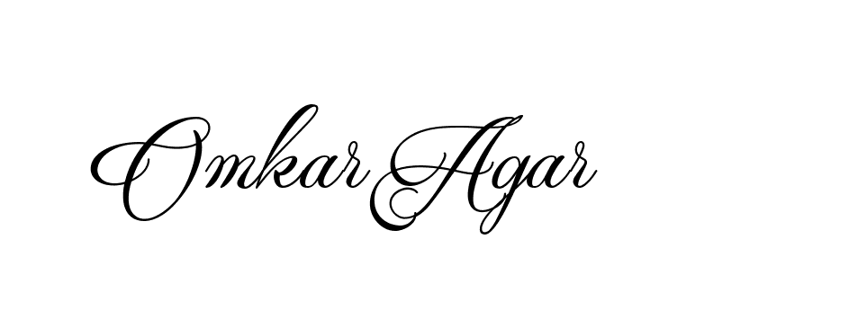 The best way (Autography-DOLnW) to make a short signature is to pick only two or three words in your name. The name Ceard include a total of six letters. For converting this name. Ceard signature style 2 images and pictures png