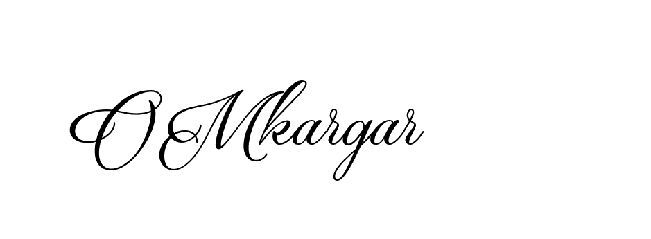 The best way (Autography-DOLnW) to make a short signature is to pick only two or three words in your name. The name Ceard include a total of six letters. For converting this name. Ceard signature style 2 images and pictures png