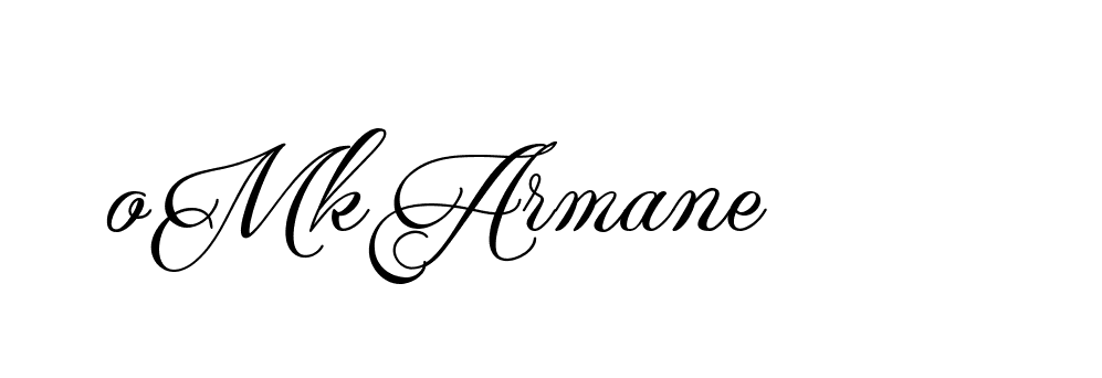 The best way (Autography-DOLnW) to make a short signature is to pick only two or three words in your name. The name Ceard include a total of six letters. For converting this name. Ceard signature style 2 images and pictures png