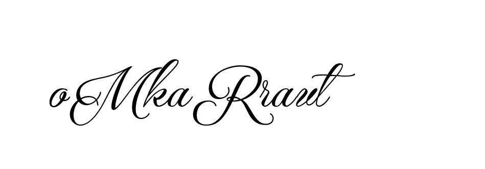 The best way (Autography-DOLnW) to make a short signature is to pick only two or three words in your name. The name Ceard include a total of six letters. For converting this name. Ceard signature style 2 images and pictures png