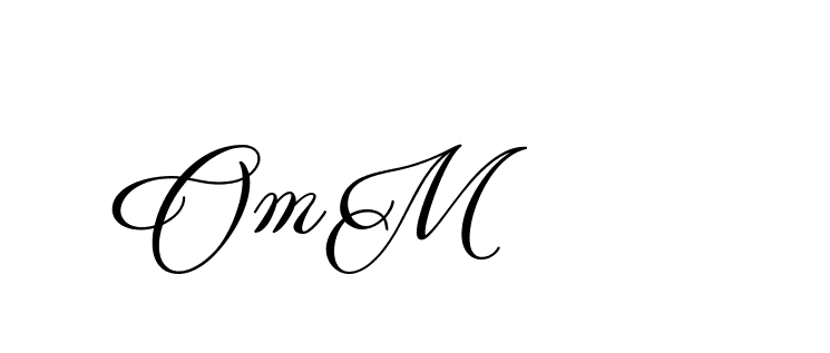 The best way (Autography-DOLnW) to make a short signature is to pick only two or three words in your name. The name Ceard include a total of six letters. For converting this name. Ceard signature style 2 images and pictures png