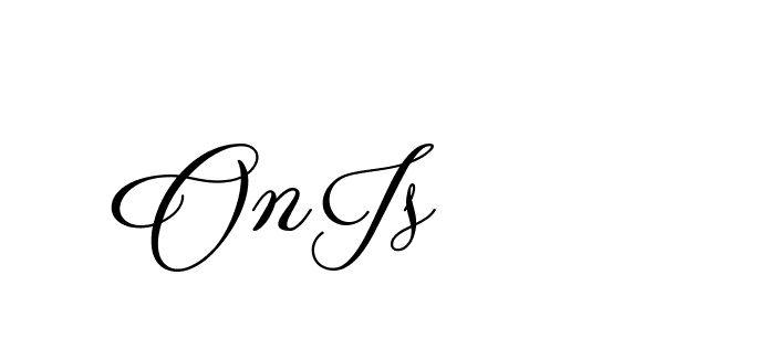 The best way (Autography-DOLnW) to make a short signature is to pick only two or three words in your name. The name Ceard include a total of six letters. For converting this name. Ceard signature style 2 images and pictures png
