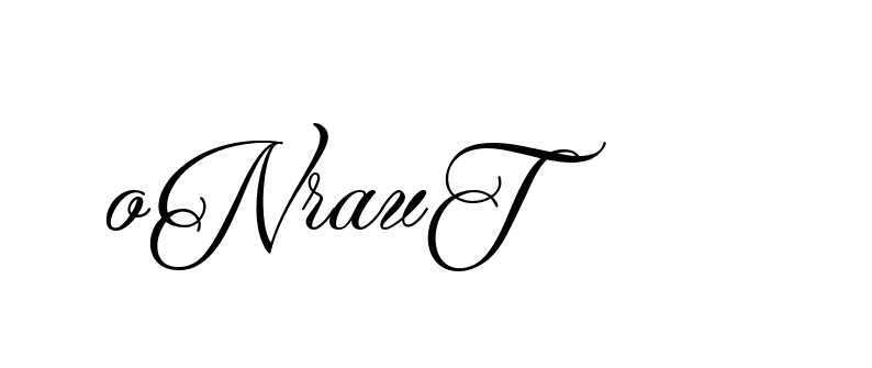 The best way (Autography-DOLnW) to make a short signature is to pick only two or three words in your name. The name Ceard include a total of six letters. For converting this name. Ceard signature style 2 images and pictures png