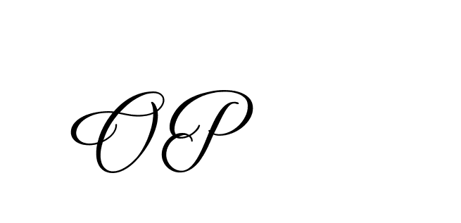 The best way (Autography-DOLnW) to make a short signature is to pick only two or three words in your name. The name Ceard include a total of six letters. For converting this name. Ceard signature style 2 images and pictures png